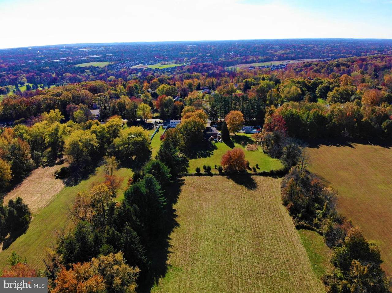 Lot#2 Watson Road - Photo 1