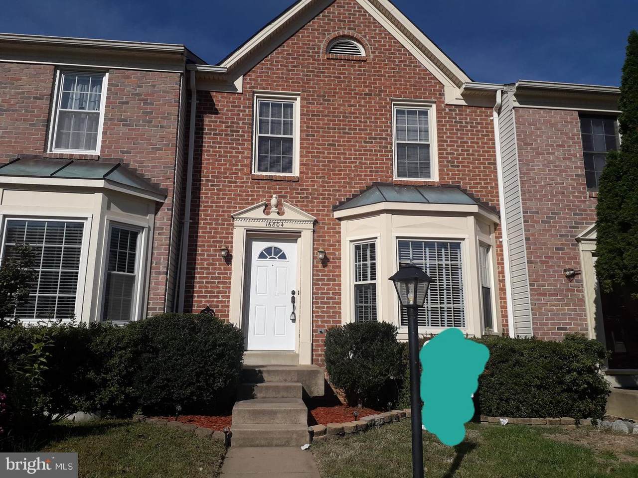 16804 Winston Lane - Photo 1