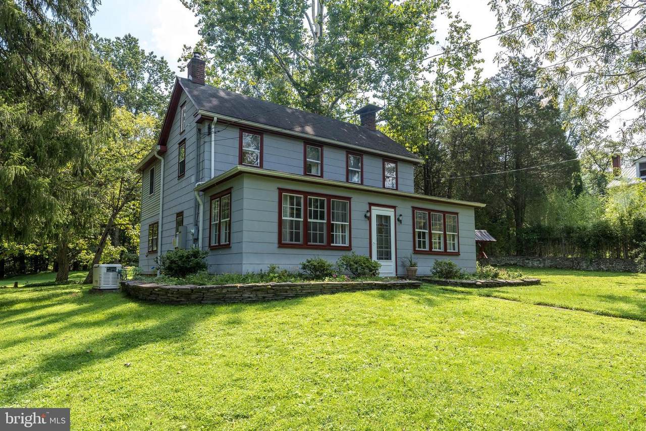 7340 Ferry Road - Photo 1