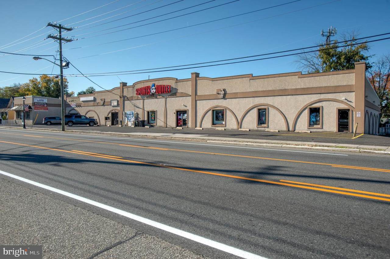 703 Black Horse Pike - Photo 1