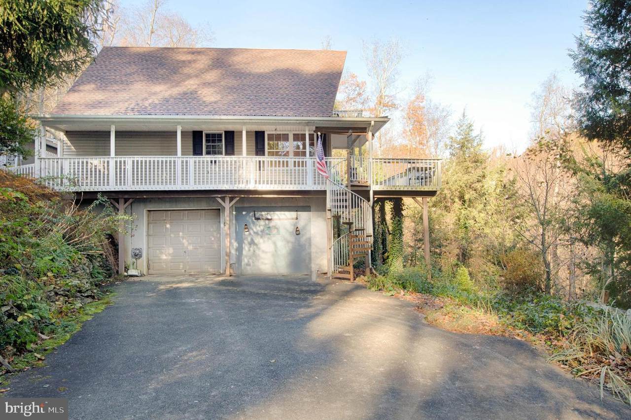 64 Ivy Hill Lane - Photo 1