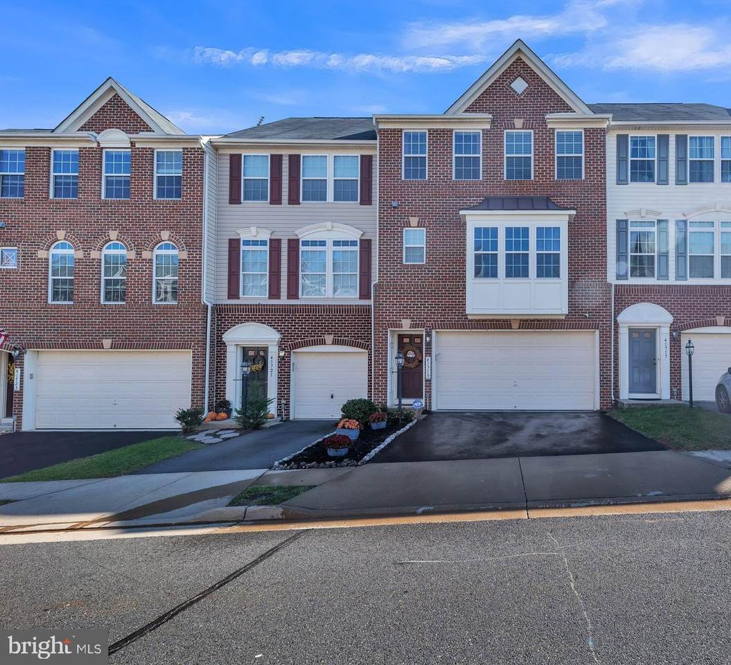 41719 Cynthia Terrace - Photo 1