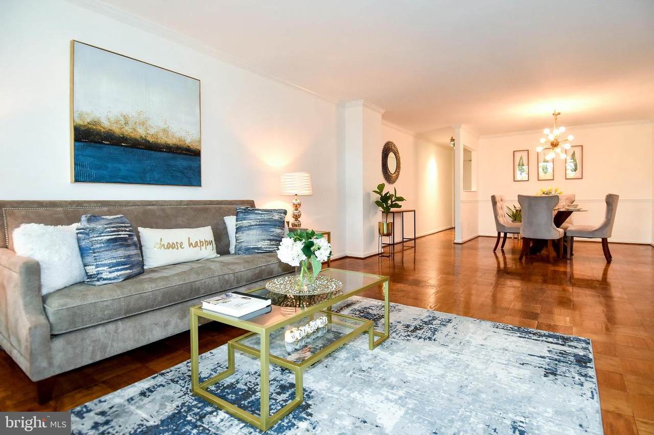 5101 River Road - Photo 1