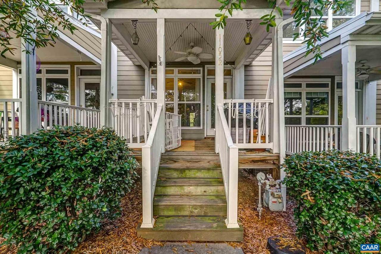 1105 Druid Ave - Photo 1