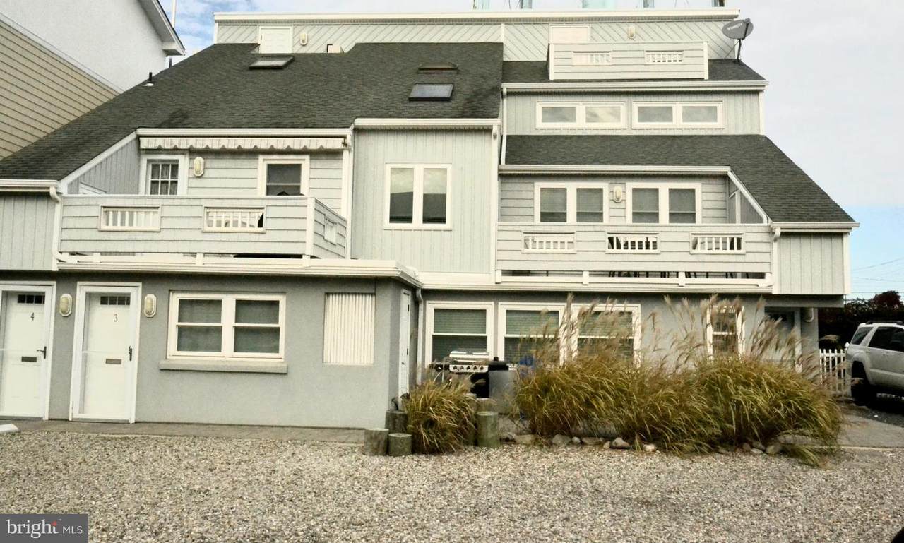 111 18TH Street - Photo 1