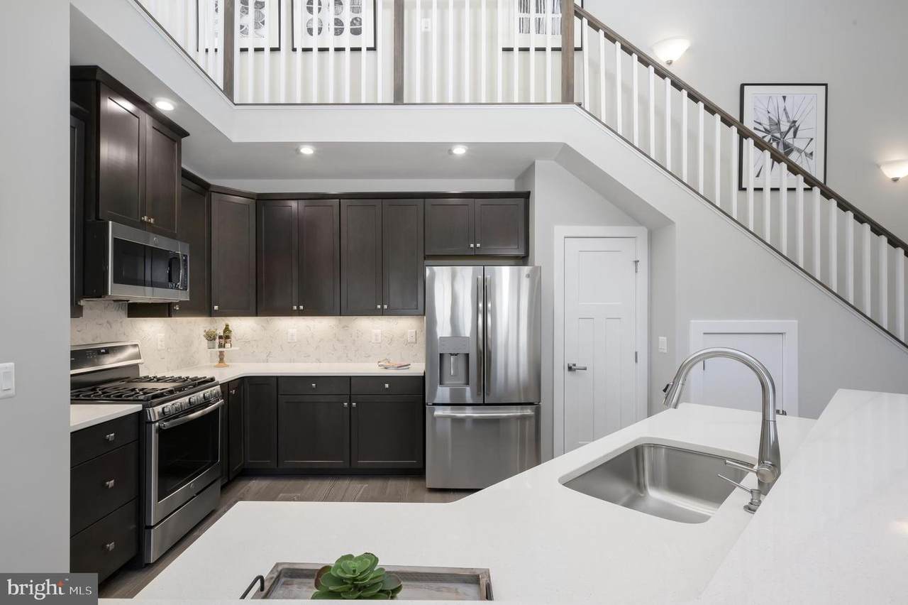 3509 Starlight Street - Photo 1