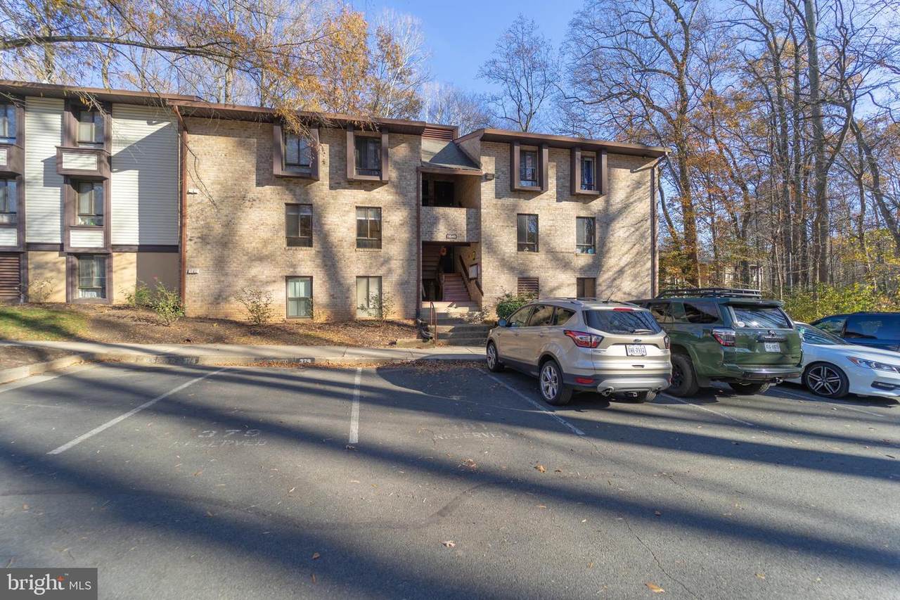 11649 Stoneview Square - Photo 1