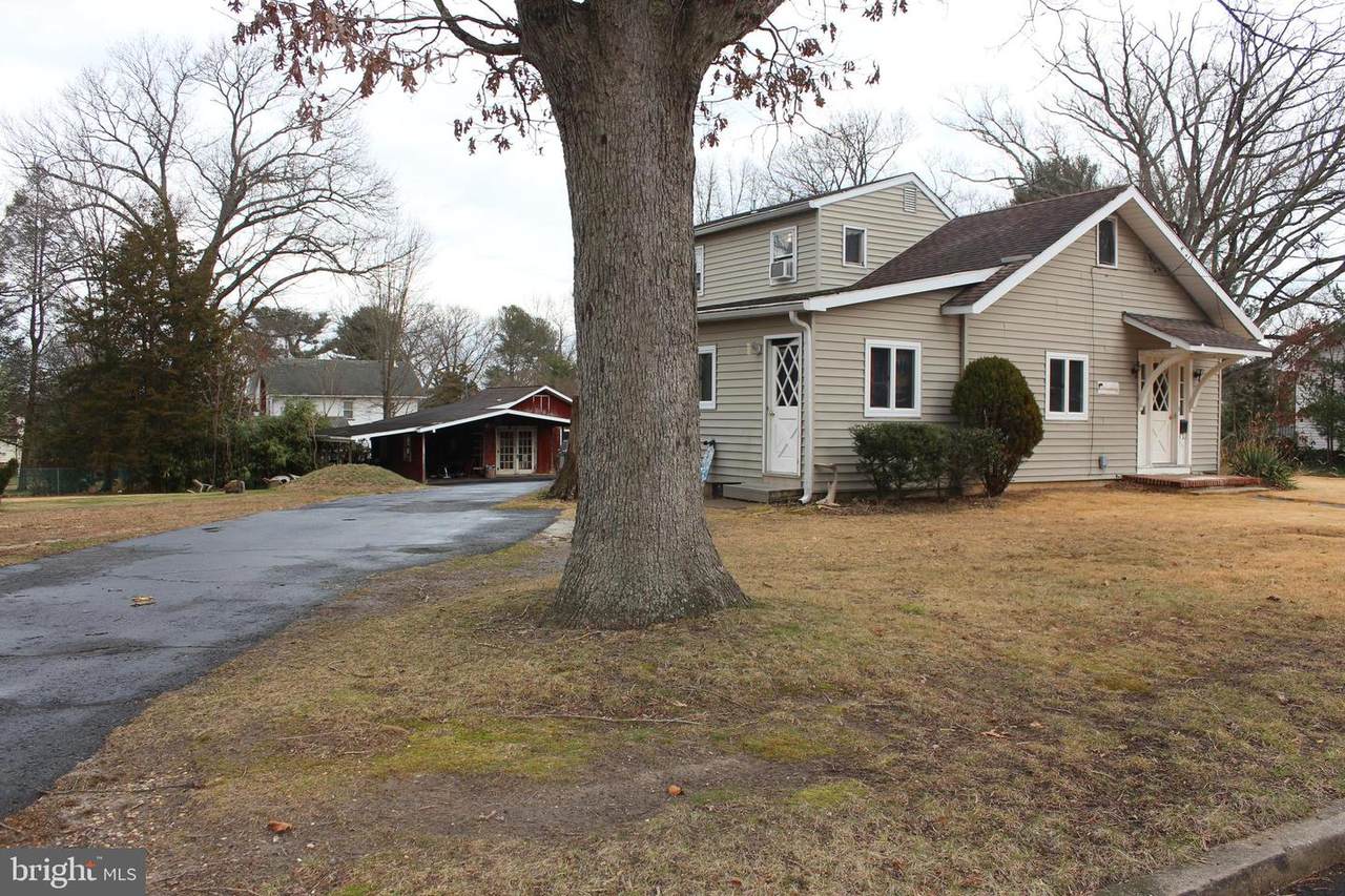 311 Swarthmore Road - Photo 1