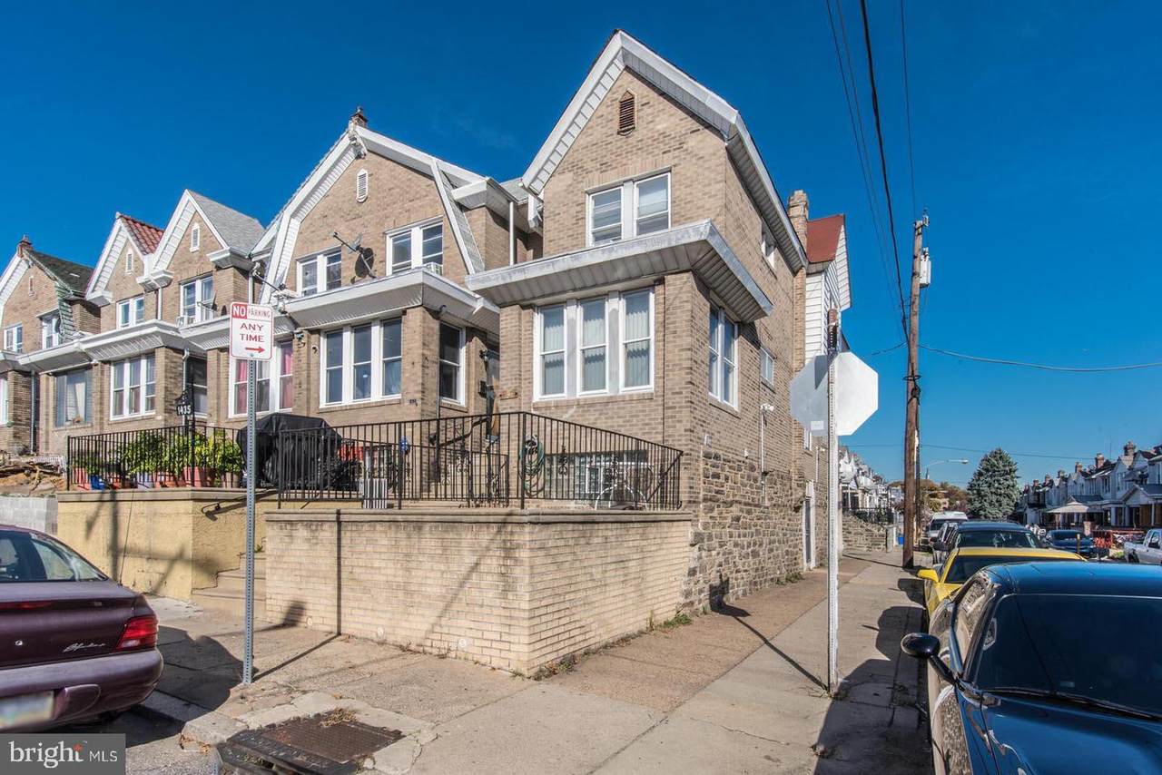1437 Lycoming Street - Photo 1