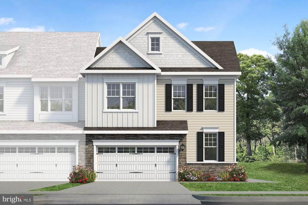 107 Park View Lane - Photo 1