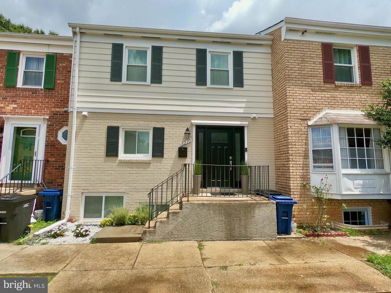 5210 Dover Place - Photo 1