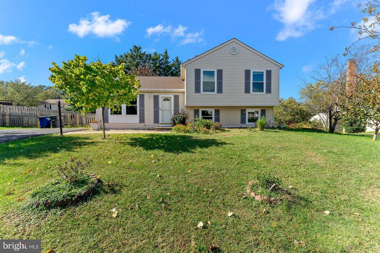 223 Laura Anne Court - Photo 1