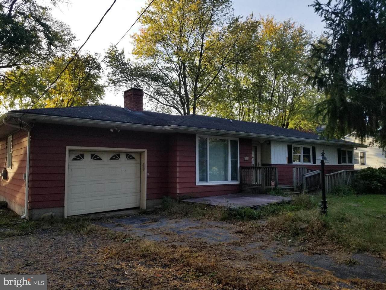 811 Turkey Point Road - Photo 1