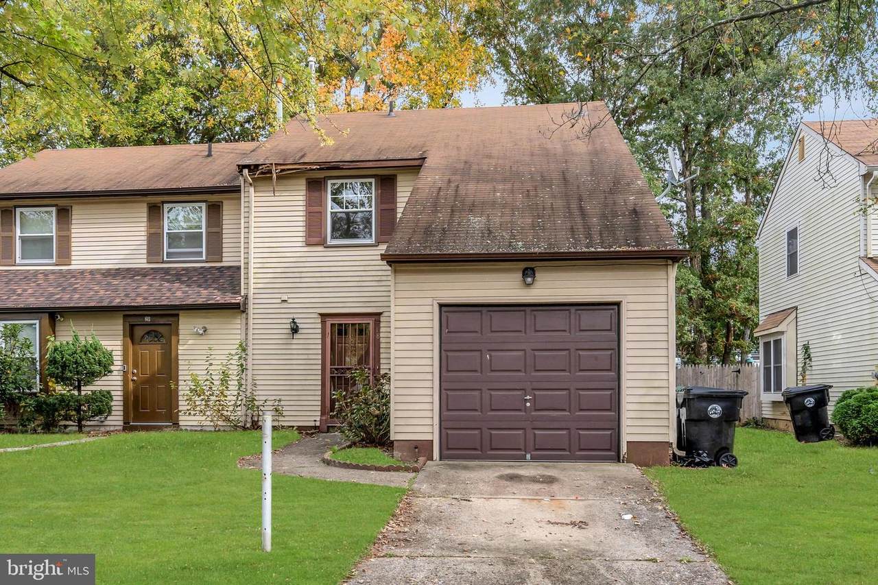 18 Hyacinth Lane - Photo 1
