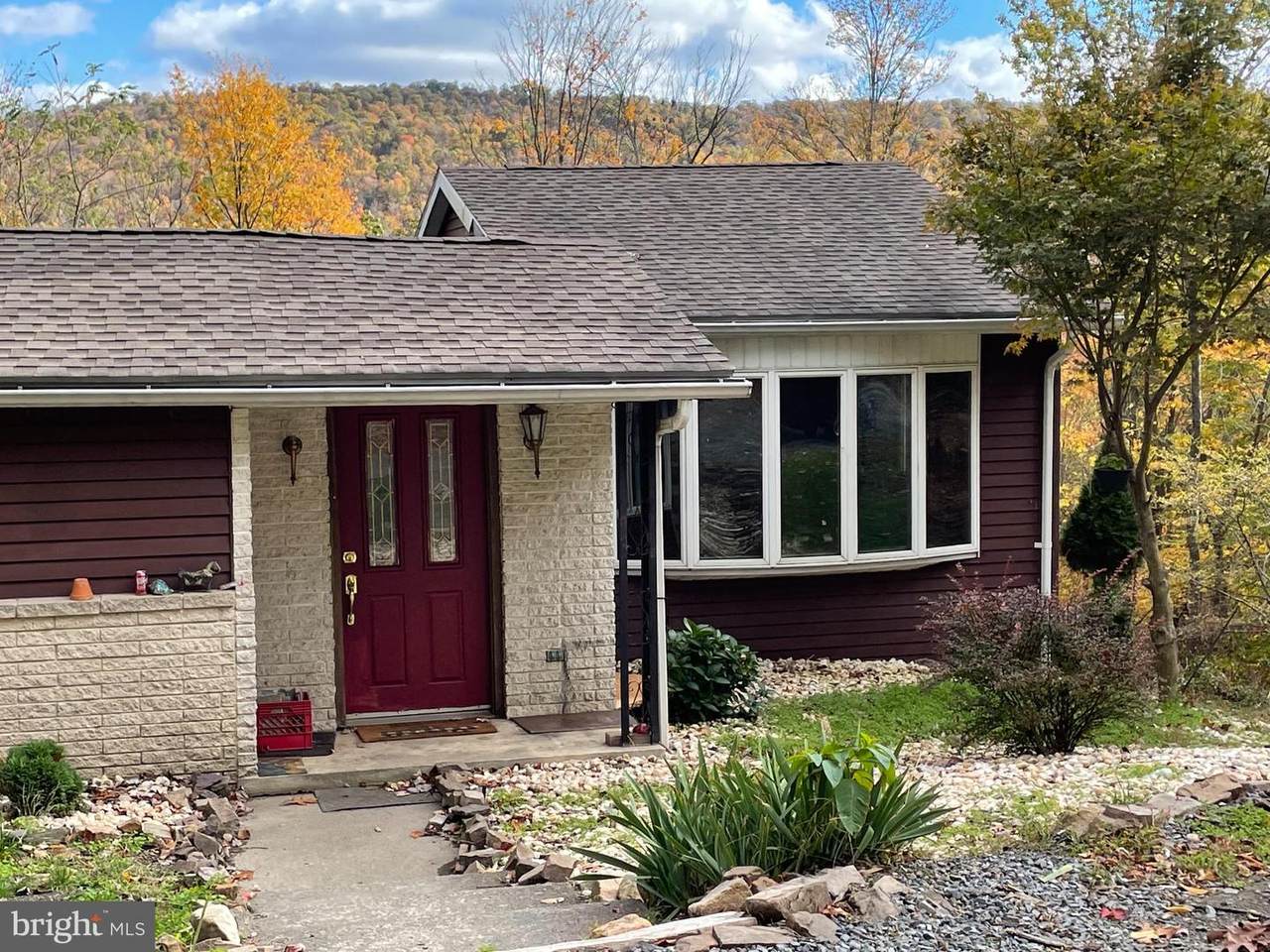18 Shaub Drive - Photo 1