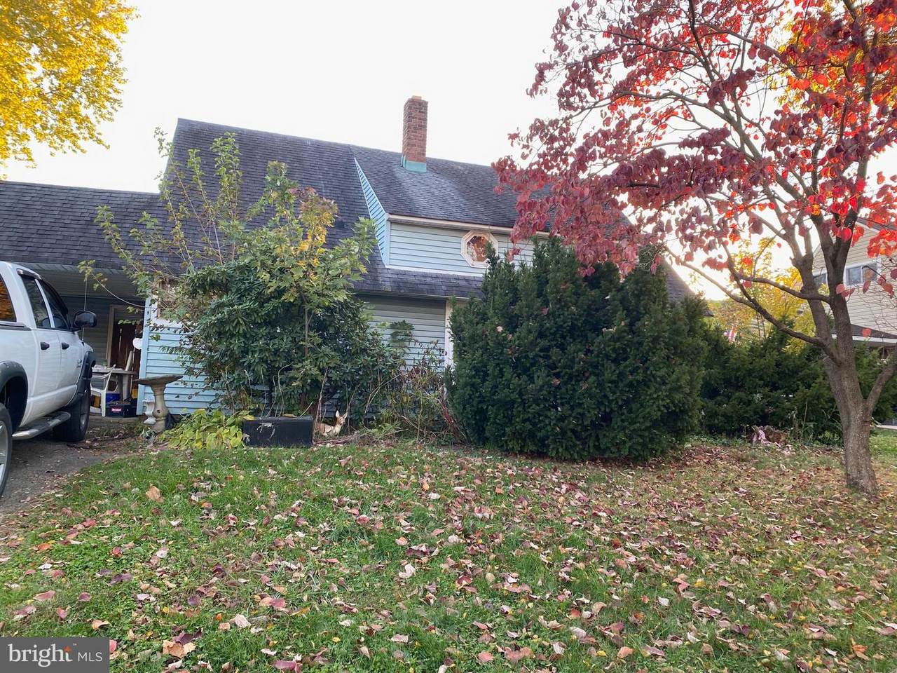 345 Holly Drive - Photo 1