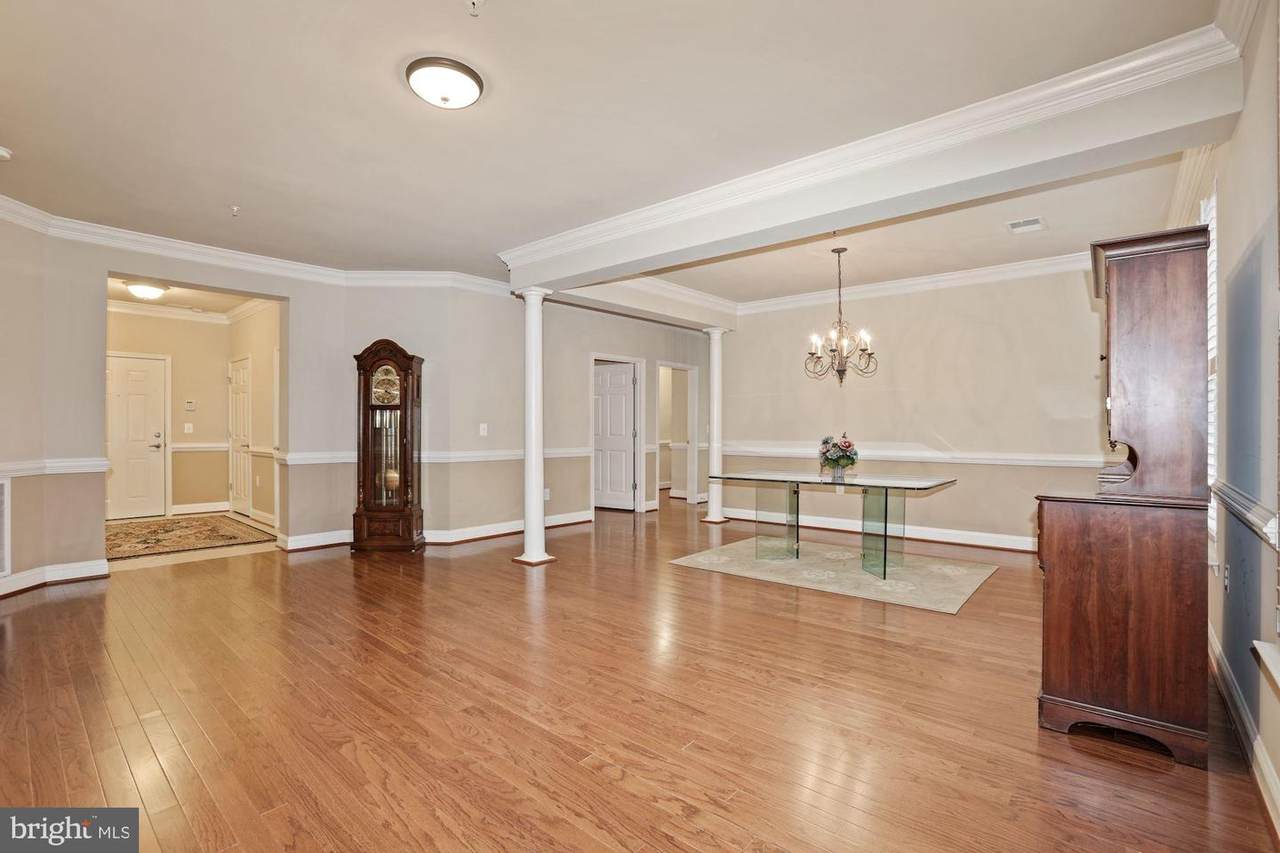8610 Liberty Trail - Photo 1