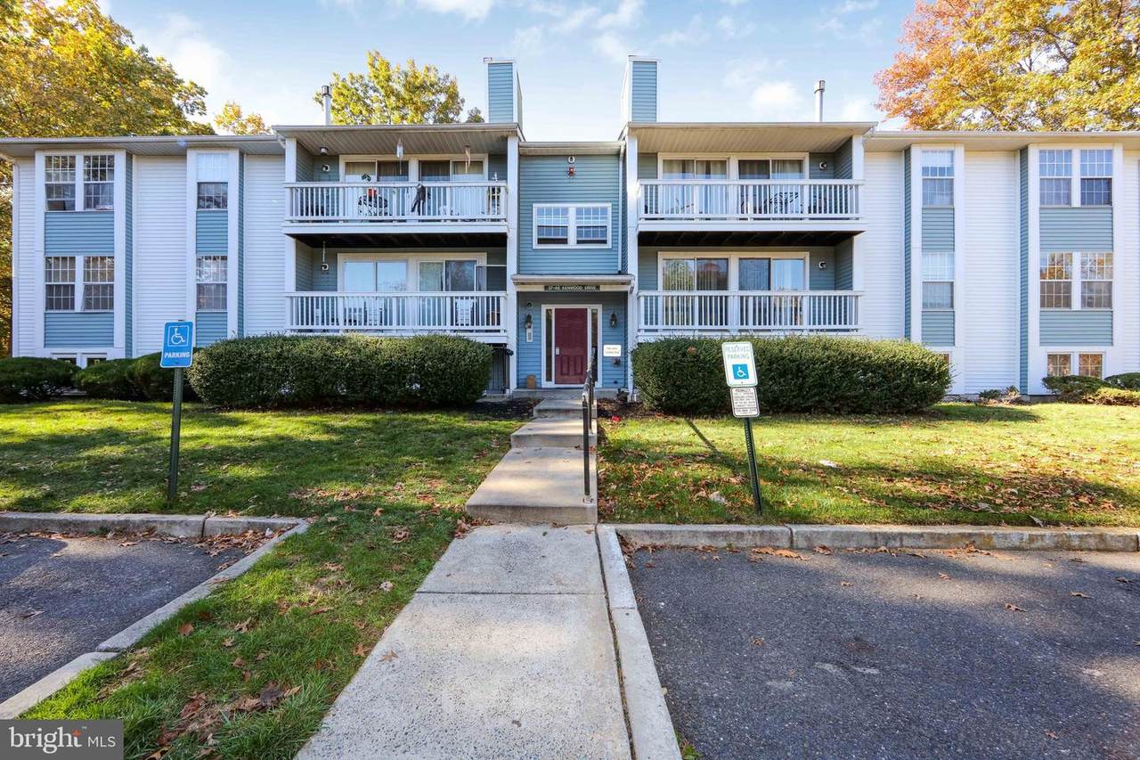 37 Kenwood Drive - Photo 1