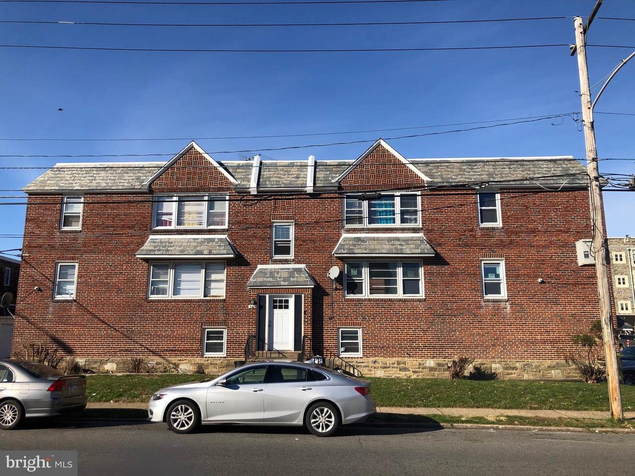 7406-10 Large Street - Photo 1