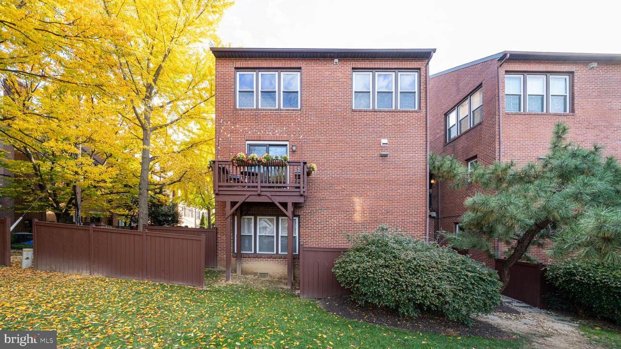 1147 Utah Street - Photo 1