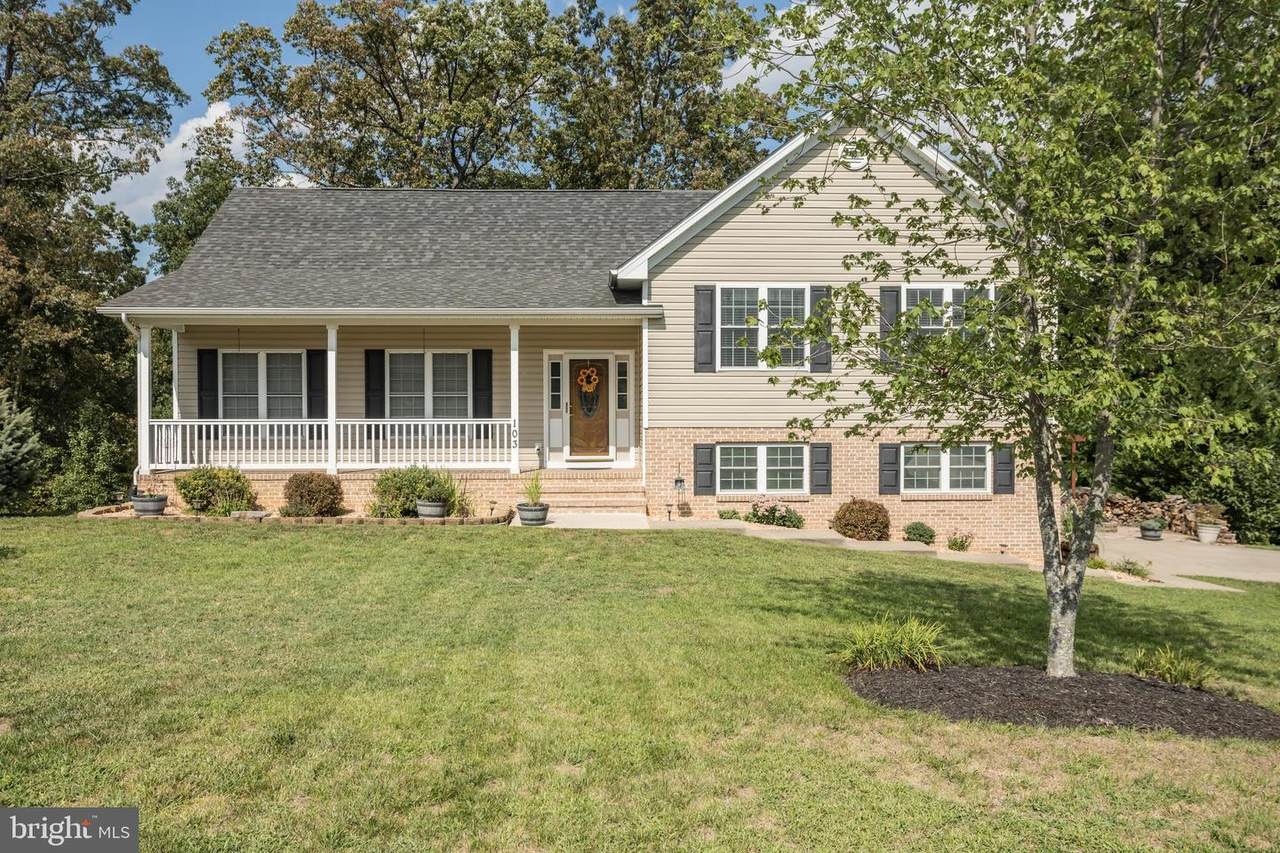 103 Quigley Court - Photo 1