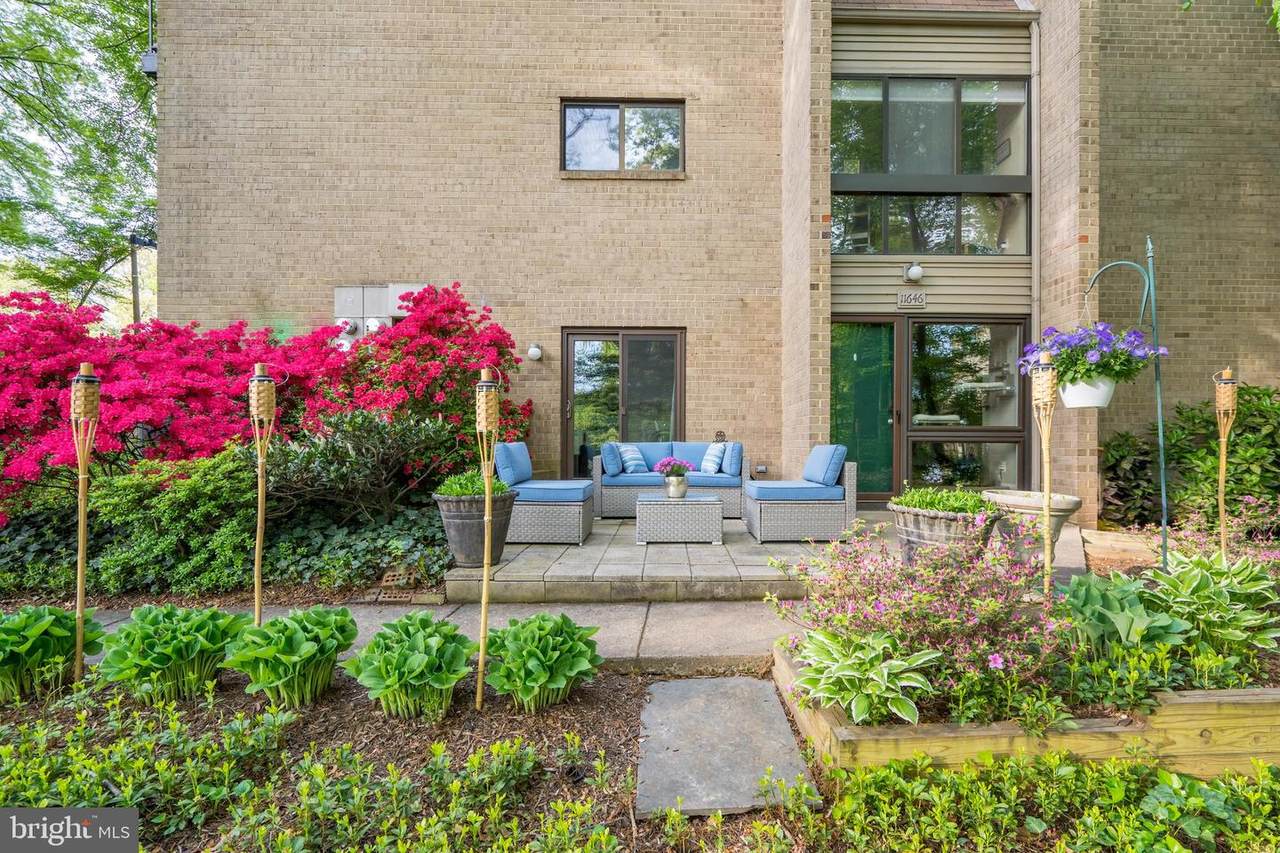 11646 Ivystone Court - Photo 1