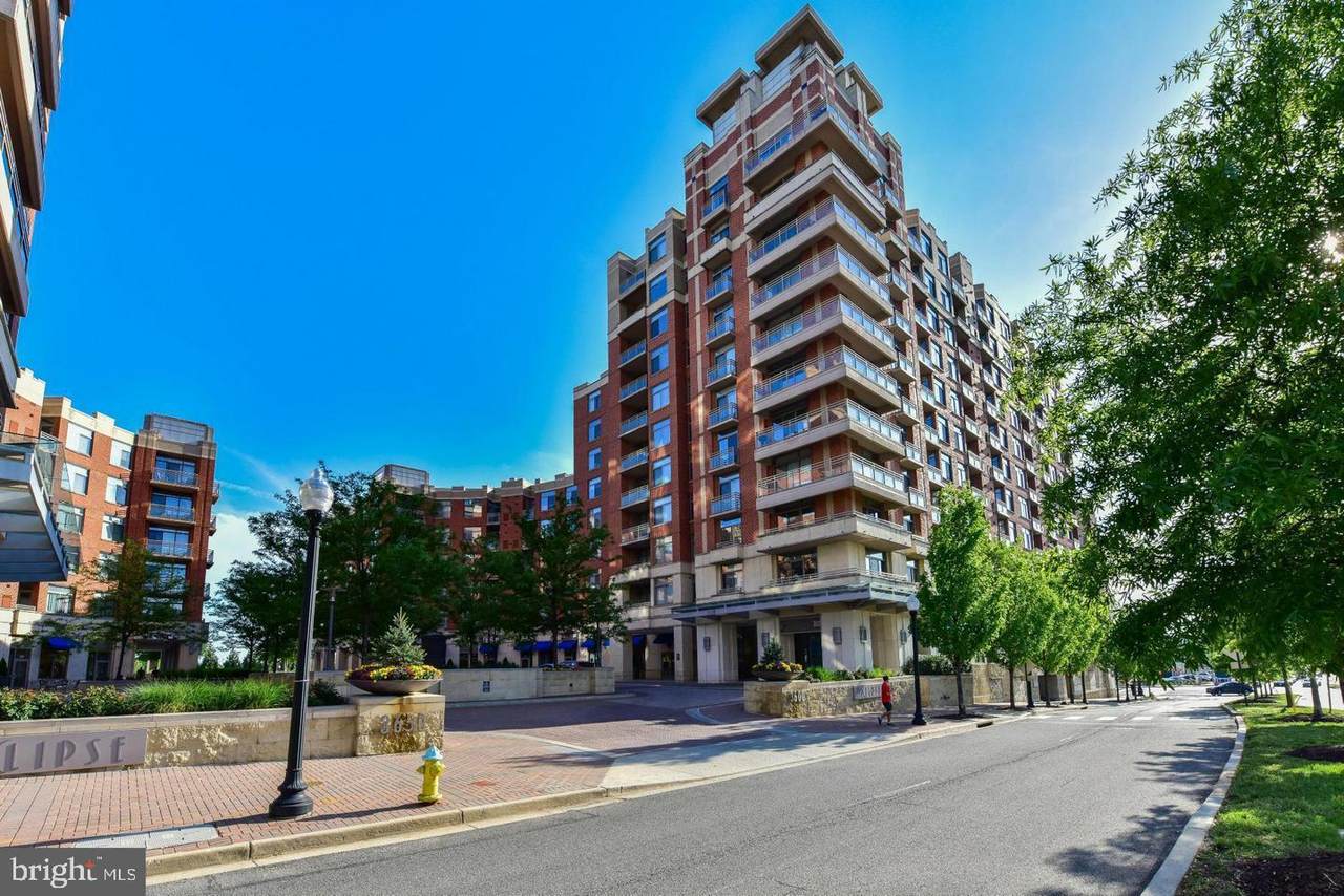 3600 Glebe Road - Photo 1