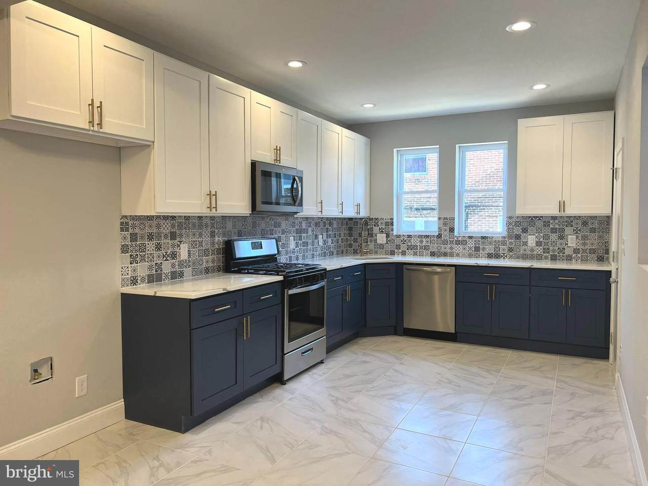 2105 59TH Street - Photo 1