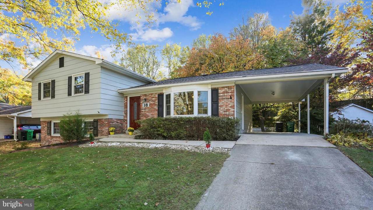 18 Keystone Drive - Photo 1
