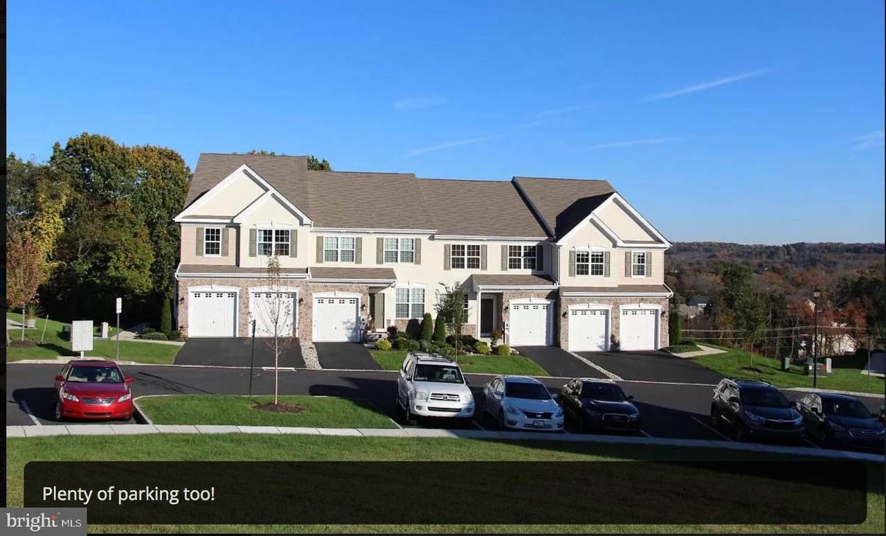 6129 Valley Forge Drive - Photo 1