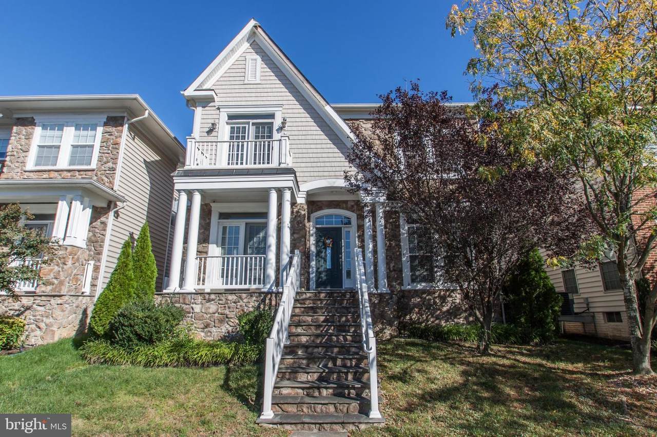 6306 Still Spring Place - Photo 1