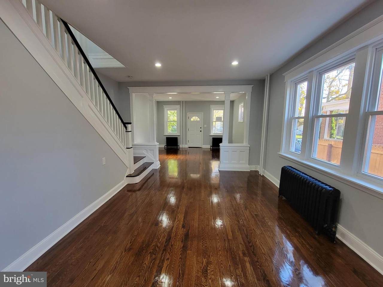 210 Dayton Street - Photo 1