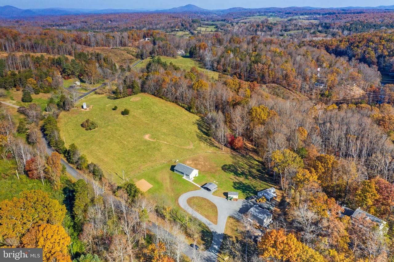 330 Hackleys Mill Road - Photo 1