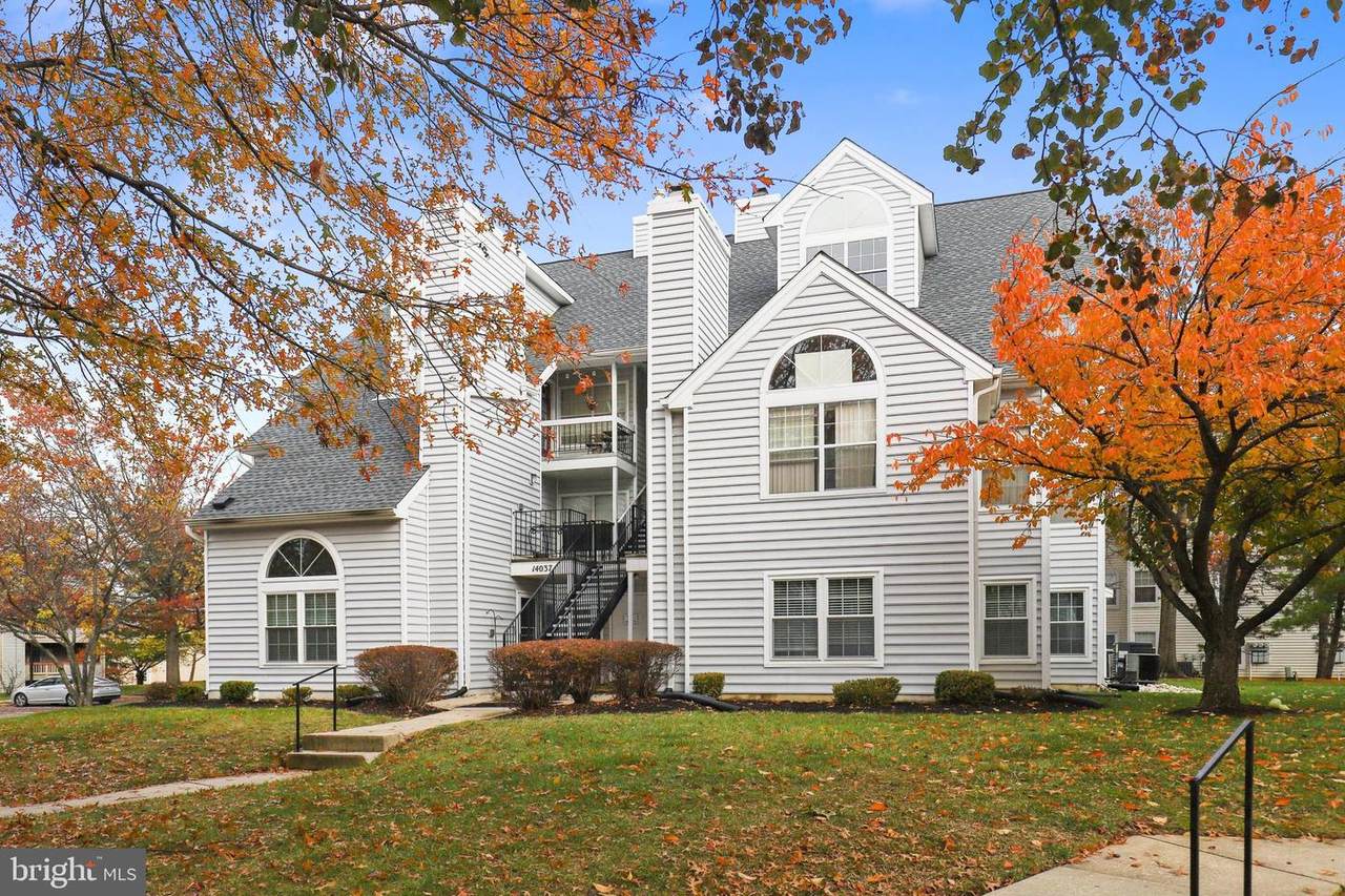 14035 Vista Drive - Photo 1