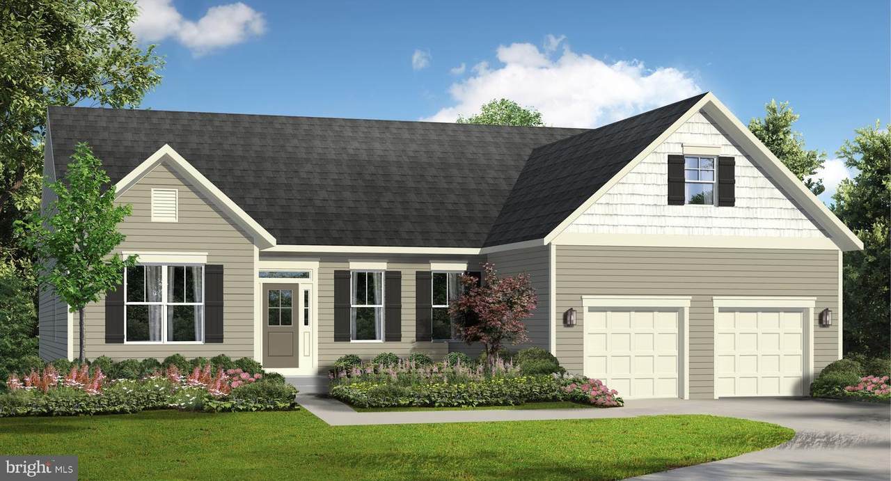 34517 Skyler Drive - Photo 1