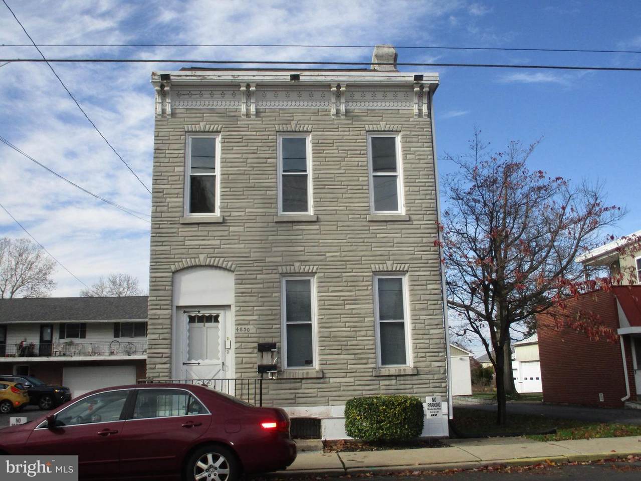 4830 Kutztown Road - Photo 1