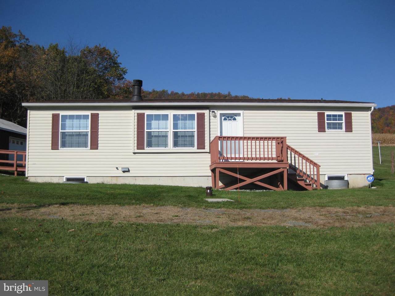 18290 Dry Run Road - Photo 1