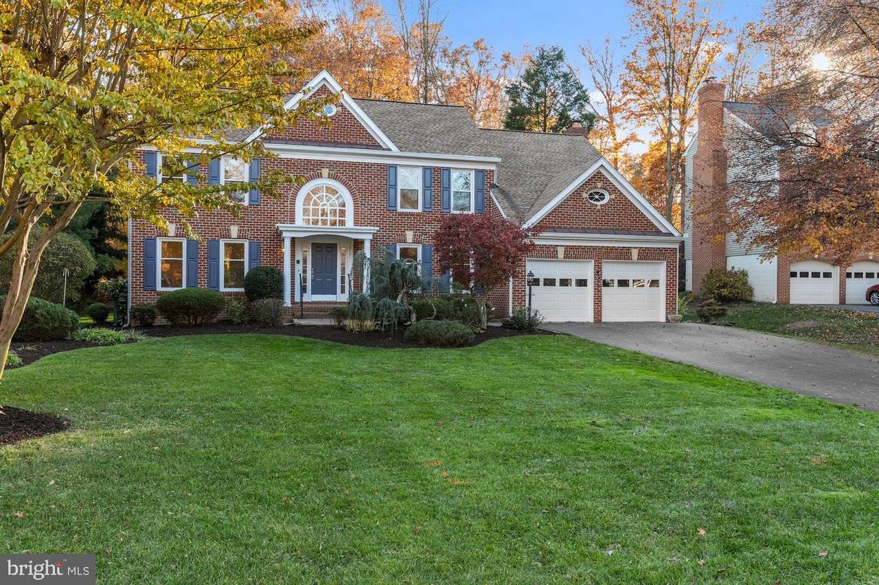 12721 Knightsbridge Drive - Photo 1