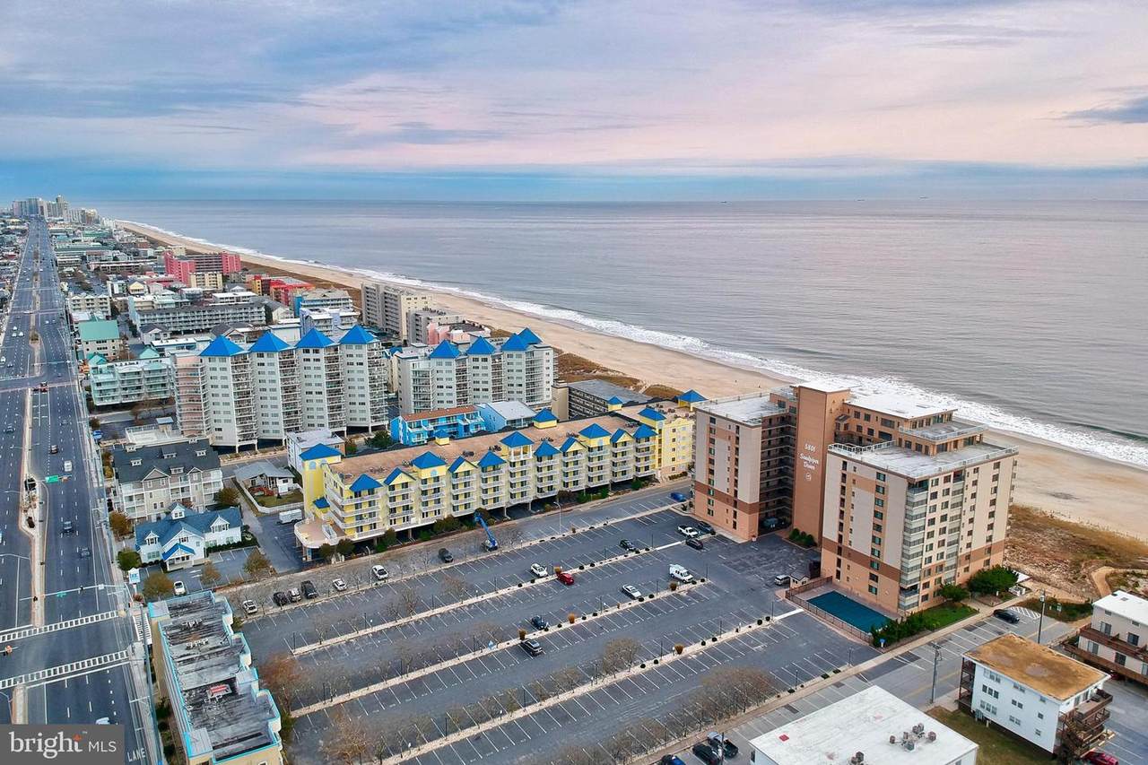 5801 Atlantic Avenue - Photo 1