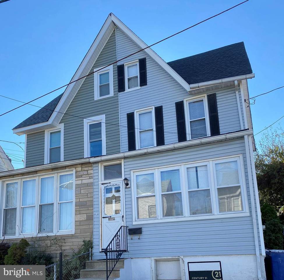 2261 37TH Street - Photo 1
