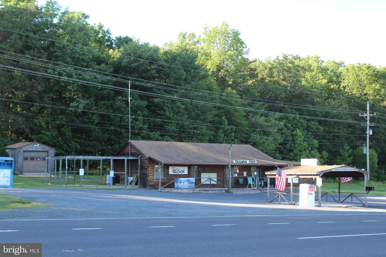 17267 Lee Highway - Photo 1