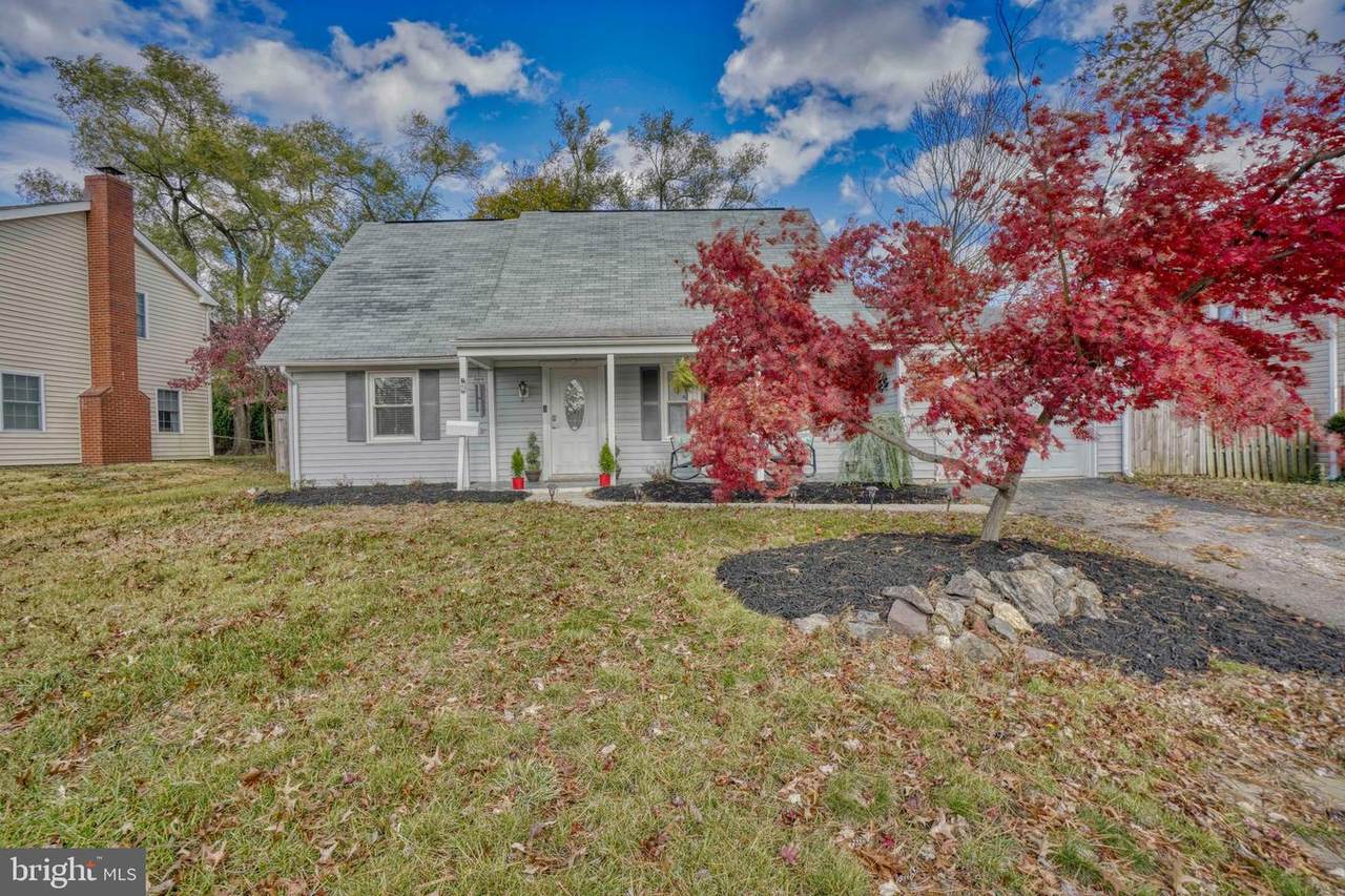 12626 Millstream Drive - Photo 1