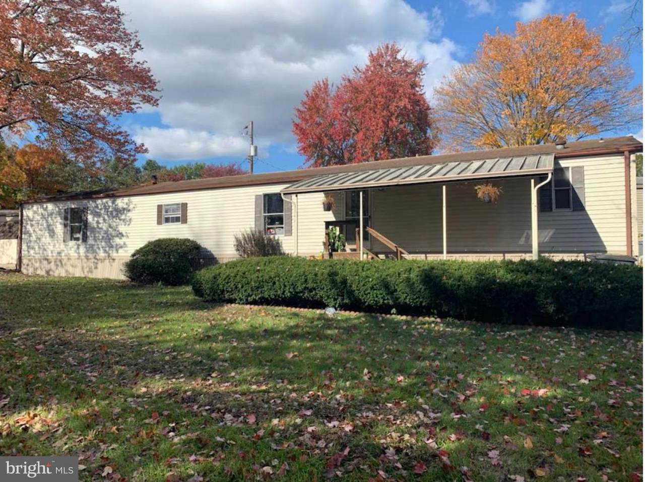 127 Weidler Lane - Photo 1