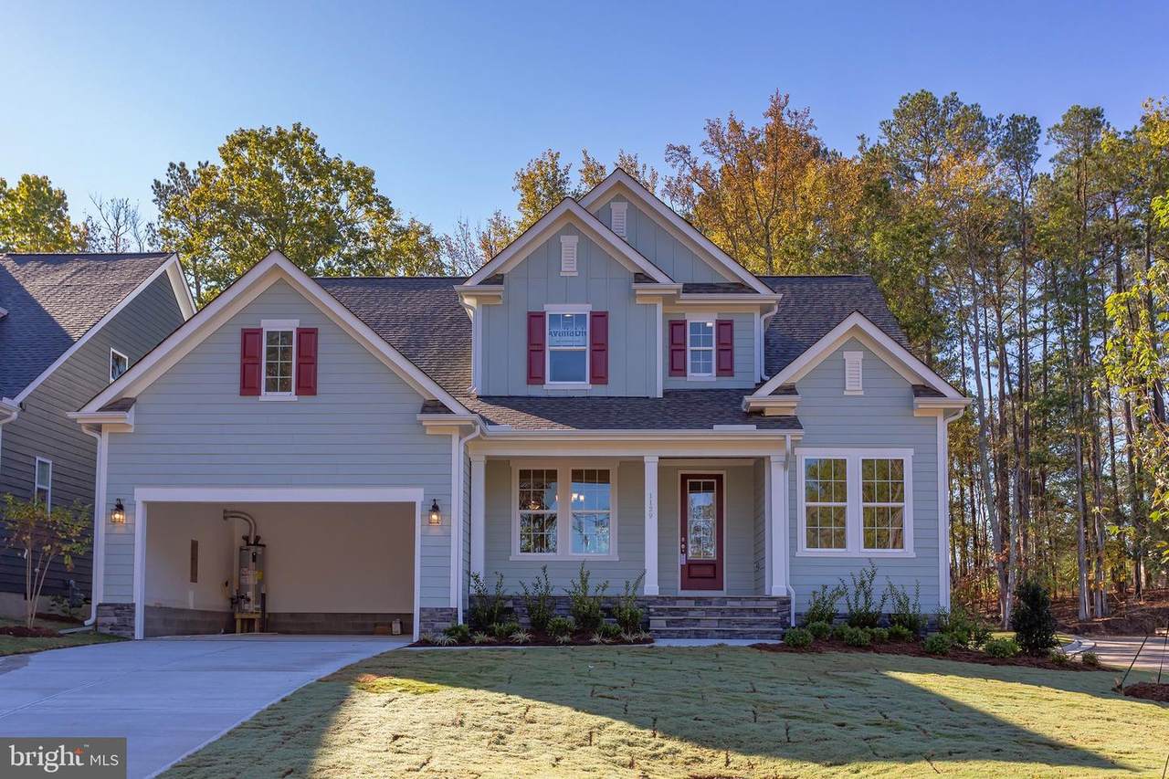 34440 Skyler Drive - Photo 1