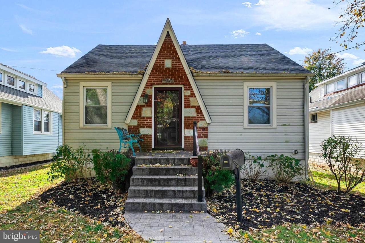 1232 Kings Highway - Photo 1