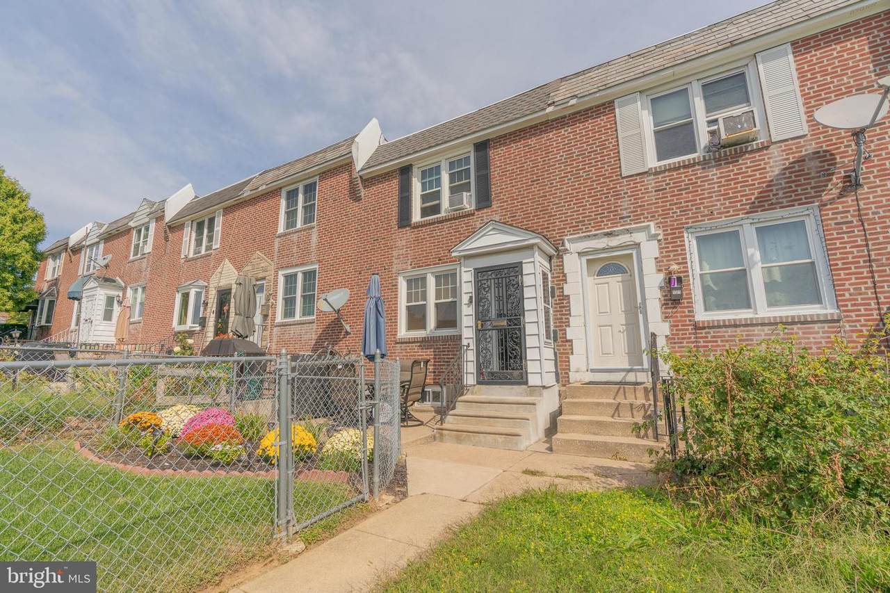 1373 Westbury Drive - Photo 1