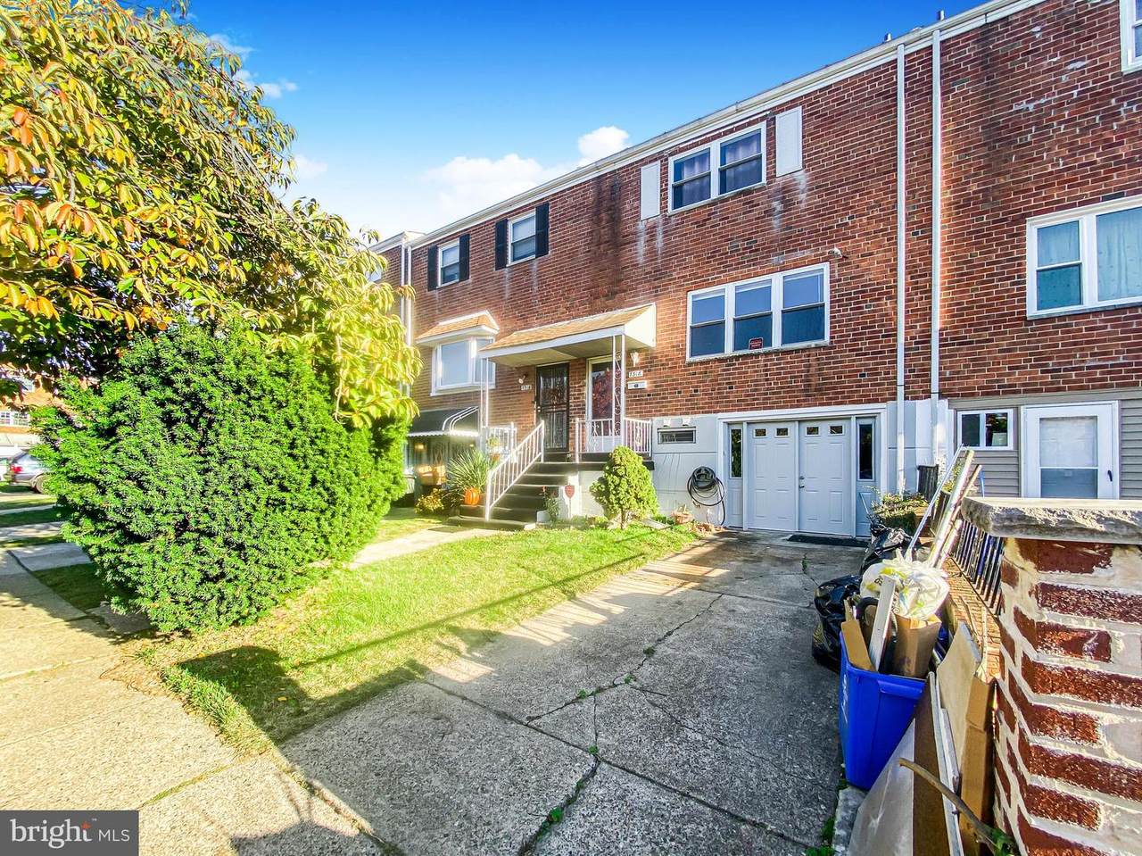 7318 Kinglet Place - Photo 1