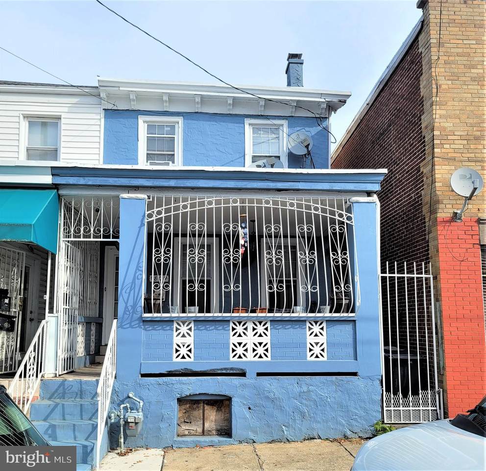 1809 4TH Street - Photo 1