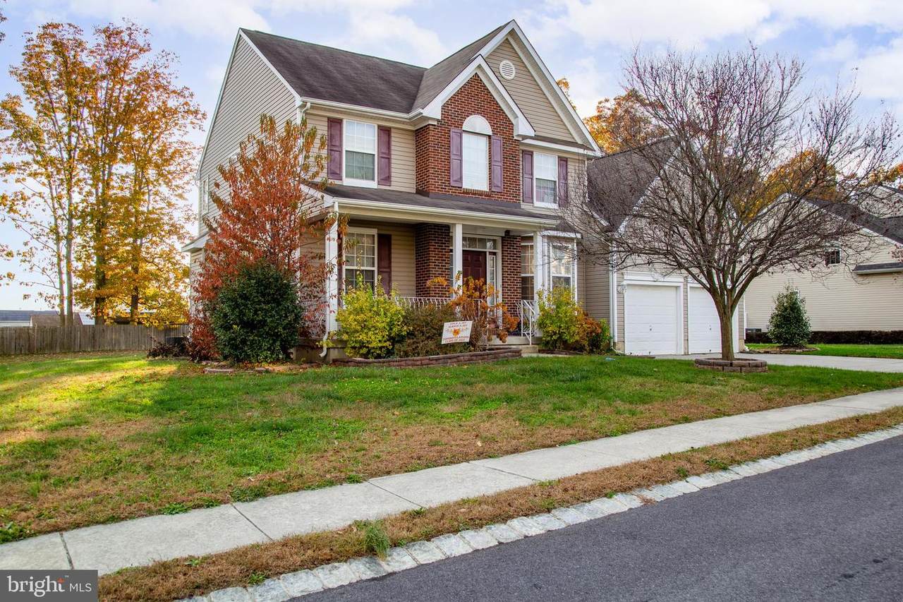 47 Tomasello Drive - Photo 1