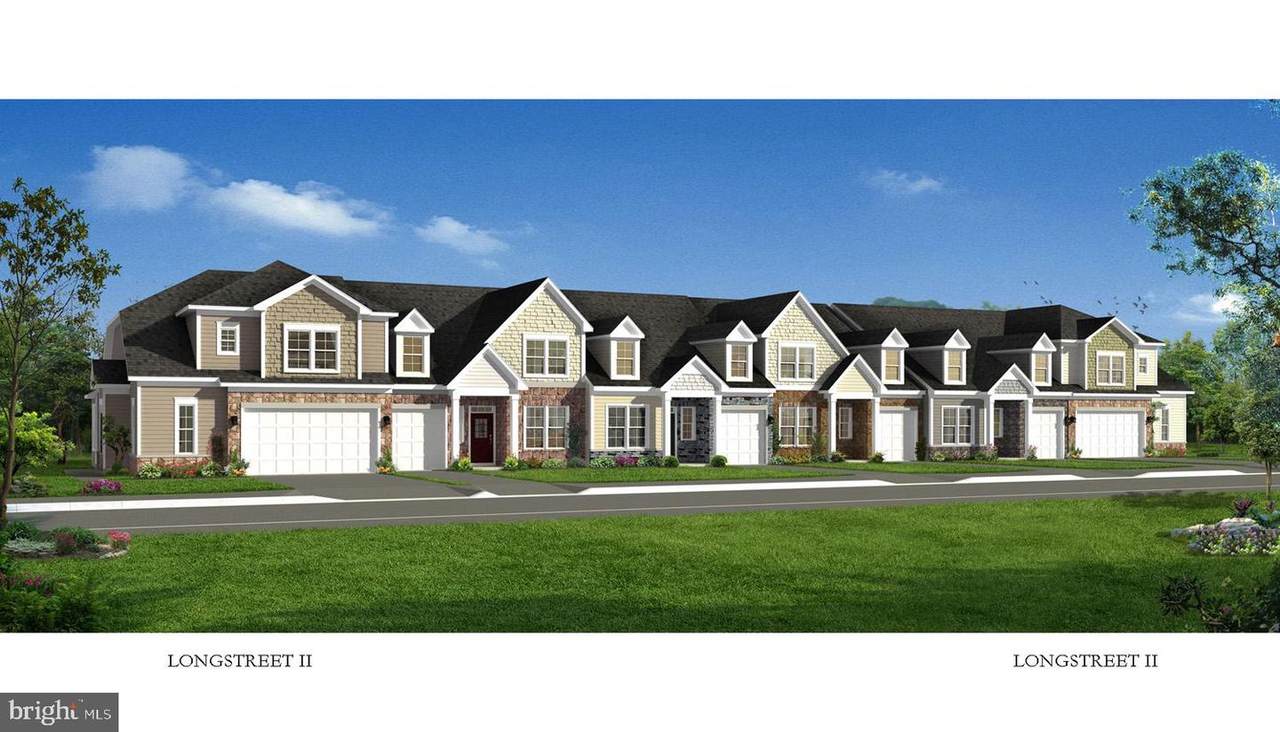 TBD Mystic Rock Lane - Photo 1